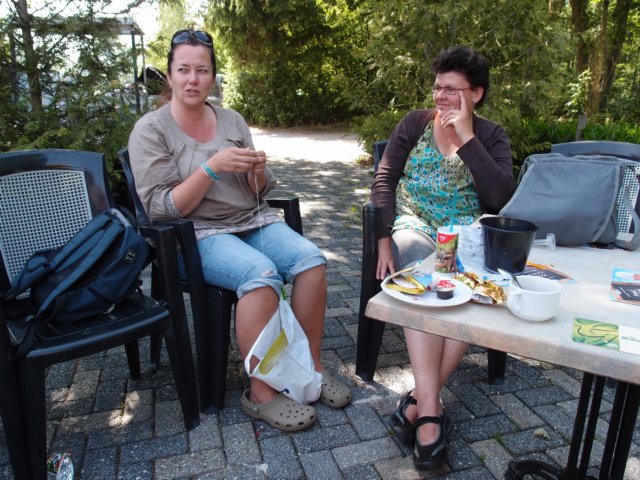 TerApel 017.jpg